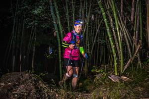 BIB: 
                            <button type="button" onclick="openModal(6950947)" class="btn btn-primary btn-sm float-right btn-popup" data-toggle="modal" data-target=".modal-high-quality">
                        <i class="fas fa-shopping-cart"></i> Add to Cart
                    </button>
                                            <button type="button" onclick="isThisMe(6950947, true)" class="btn btn-success btn-sm float-right btn-popup btn-isme hidden" data-toggle="tooltip" data-placement="bottom" title="นี่คือรูปของคุณใช่ไหม คลิกที่นี่เพื่อเอาเข้าอัลบั้ม">
                        <i class="fas fa-plus"></i> Add to album
                    </button>
                    <button type="button" onclick="isThisMe(6950947, false)" class="btn btn-warning btn-sm float-right btn-popup btn-isnotme hidden">
                        <i class="fas fa-ban"></i> Remove from album
                    </button>